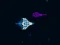Battle Universe 2D — free online game