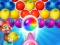 Sweet Bubble Fruitz — free online game