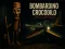 Bombardino Crocodilo Terror Jumpscare — free online game