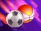 Idle Fall Balls — free online game