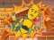 Kick The Dummy — free online game