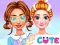 BFF Lovely Kawaii Outfits — free online game