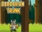 Barbarian Trunk — free online game