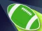 Touchdown Master — free online game