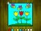 Easy to Paint Spring Time — free online game