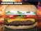 Гаме Hamburger Jigsaw онлајн