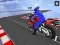 Vertical Multi Car Parking 3D — free online game