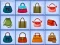 Stylish Purses Mahjong — free online game