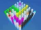 Cubic Link: Exclusive — free online game