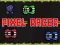 Pixel Racer — free online game