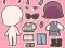 Lucky Doll — free online game