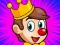 Cleared — free online game