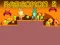 Kadeomon 2 — free online game