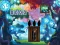 Rescue The Chimpanzee — free online game