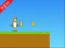 C?ozinho Laranja — free online game