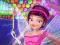 Fairy Town — free online game
