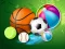 Gravity Balls — free online game