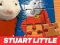 Stuart Little Jigsaw Puzzle — free online game