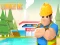 Idle Lumber Inc — free online game