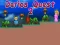 Darios Quest 2 — free online game
