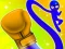 Rocket Punch — free online game