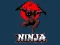 Samurai Jump — free online game