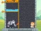 Cats and gold coins — free online game