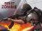 Resist Zombie — libreng online na laro