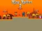 King Rathor 2 — free online game