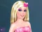Logħba Barbie Princess Dress Up onlajn