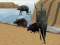 Mouse Race Islands – tasuta veebimäng