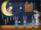Amgel Bunny Room Escape 2 — free online game