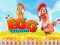 Egg Challenge — free online game