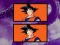 Jwèt Dragon Ball 5 Difference sou entènèt