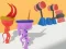 Plug Head — free online game
