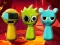 Sprunki Murdered Incredibox — free online game