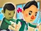They are all zombies — free online game