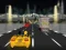 Spil Car Rush Fast Game online