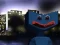 Huggy Defense Shoot - Survive Upgrade — free online game
