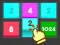 Join Blocks — free online game