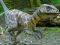 Smallest Dinosaurs Jigsaw — free online game