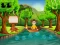 Boat Girl Escape 2 — free online game