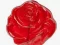 Letterland Lollipops — free online game