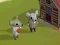 The Mice Guys — free online game