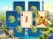 My World Solitaire — free online game