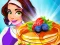 Fast Food Restaurants — free online game