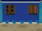 Western Bluebird House Escape — free online game