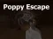 Poppy Escape — free online game