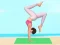 Flex Escape — free online game