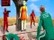 Squid Game Legend — free online game